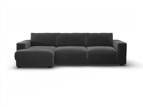 Ecksofa LOklein 2MD L